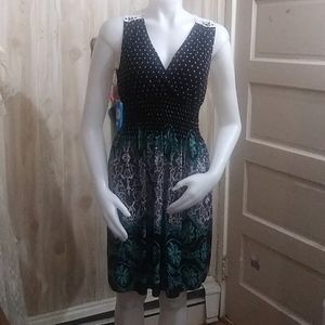 🏖🌷🍂Women's dress